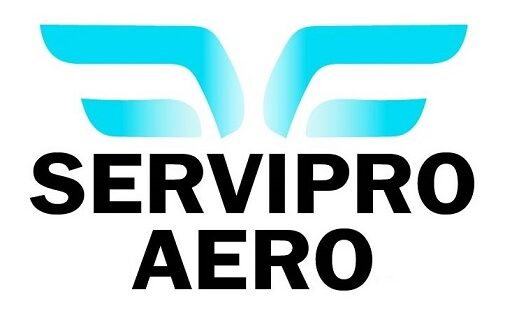 Servipro Aero